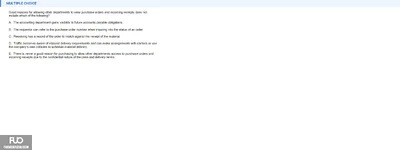 Q29.webp