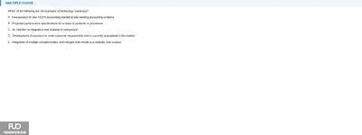Q30.webp
