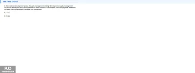 Q32.webp