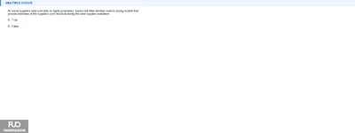 Q35.webp
