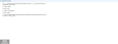 Q36.webp