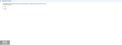 Q37.webp
