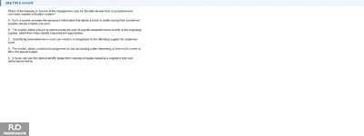 Q38.webp