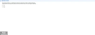 Q39.webp
