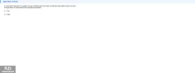 Q40.webp