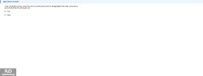 Q41.webp