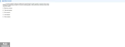 Q43.webp