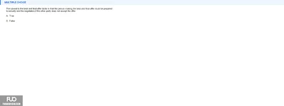Q44.webp