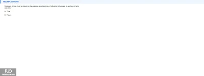 Q47.webp