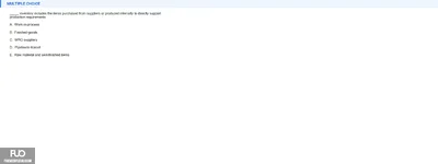 Q48.webp