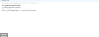 Q1.webp