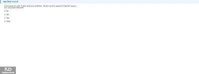 Q8.webp