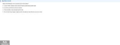 Q10.webp