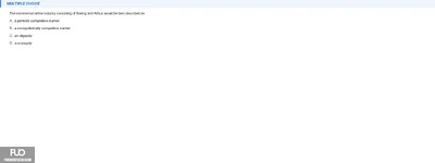 Q14.webp