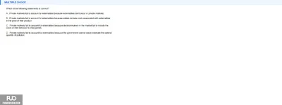 Q21.webp