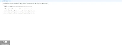 Q22.webp