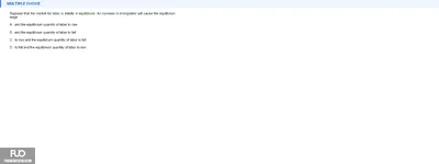 Q36.webp