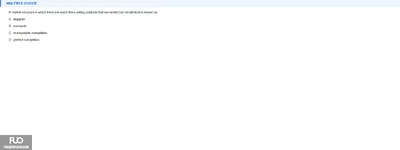 Q43.webp