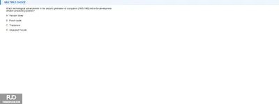 Q2.webp