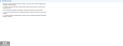 Q4.webp