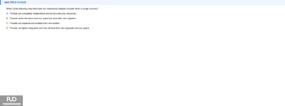 Q7.webp