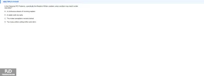 Q10.webp