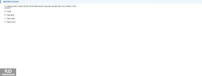 Q11.webp