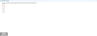 Q13.webp