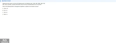 Q15.webp