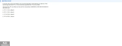 Q16.webp