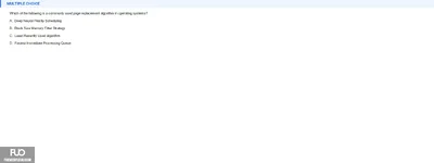 Q17.webp