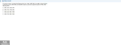 Q23.webp