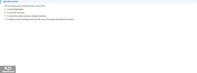 Q25.webp
