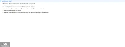 Q28.webp