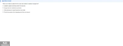 Q35.webp