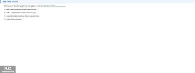 Q36.webp