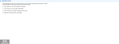 Q39.webp