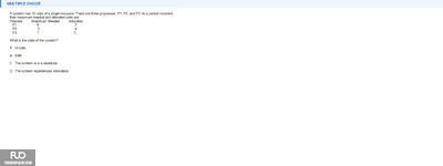 Q48.webp