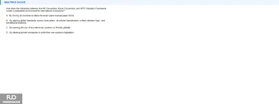 Q1.webp