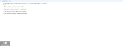 Q8.webp