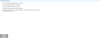 Q9.webp