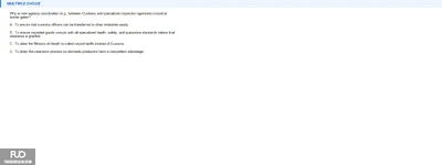 Q11.webp