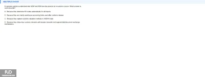 Q17.webp