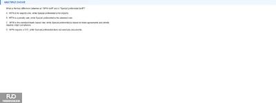 Q23.webp