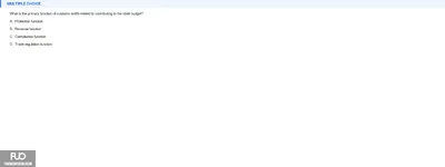 Q24.webp
