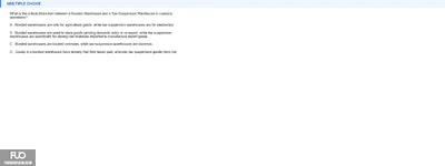 Q25.webp