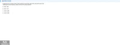 Q27.webp