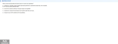 Q28.webp