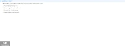 Q29.webp