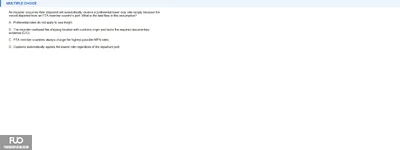 Q32.webp